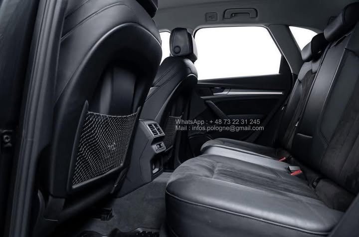 FB_IMG_1771980284541