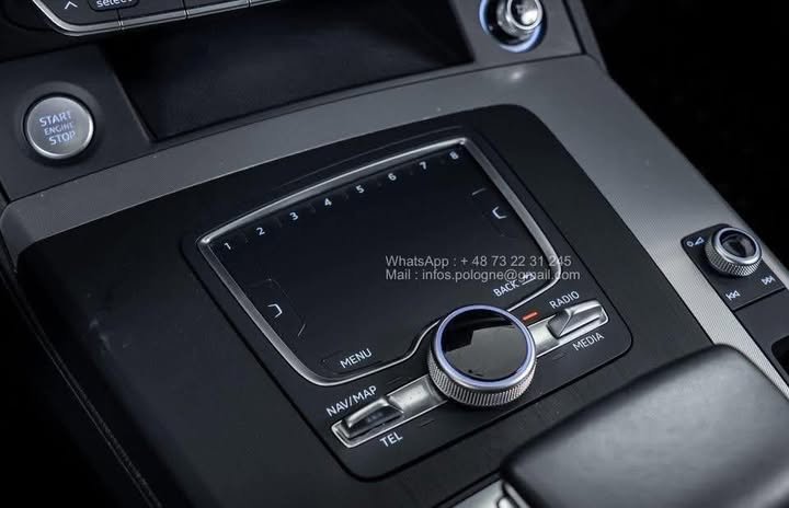 FB_IMG_1771980289271