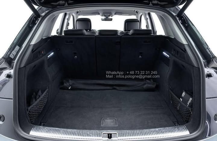 FB_IMG_1771980291578