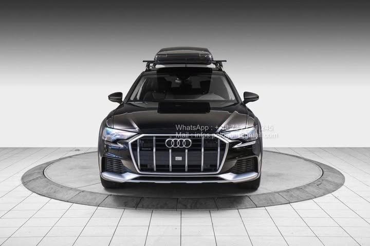 FB_IMG_1771981411540