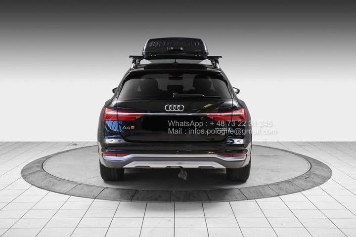 FB_IMG_1771981418079