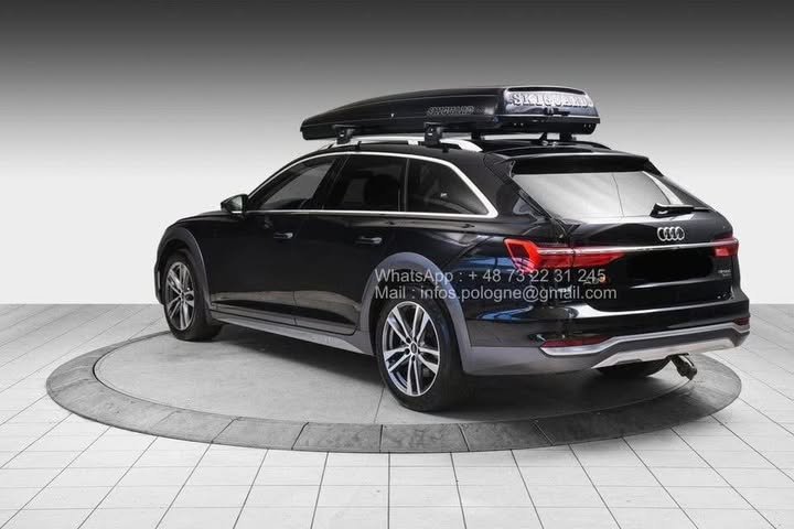 FB_IMG_1771981420016