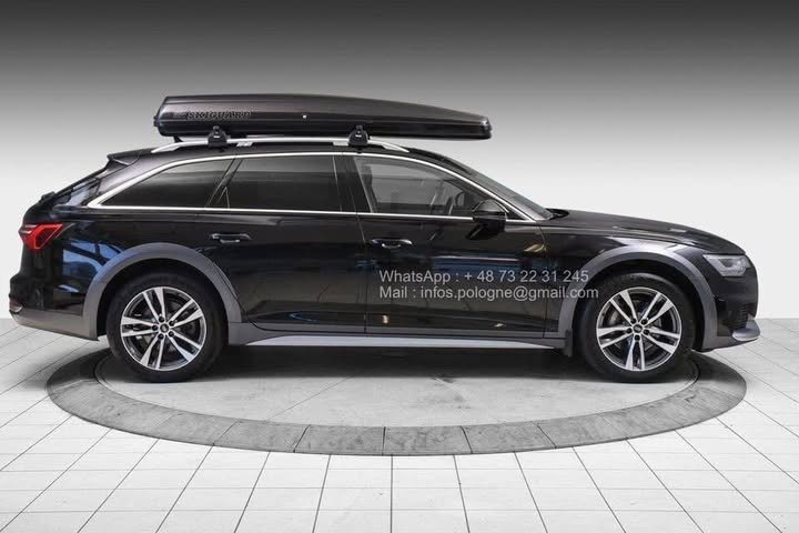 FB_IMG_1771981422123