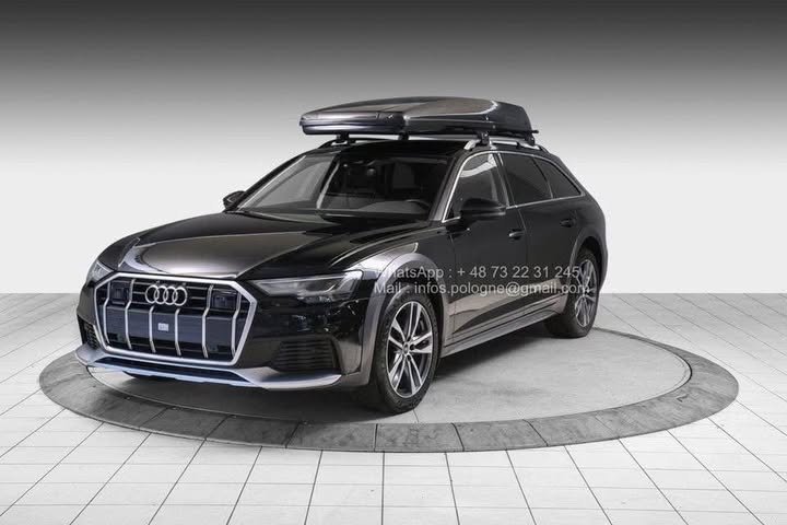 FB_IMG_1771981424115