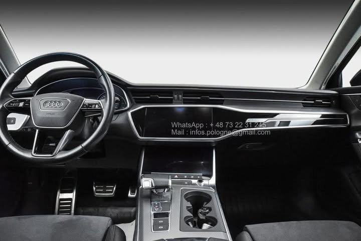 FB_IMG_1771981426071