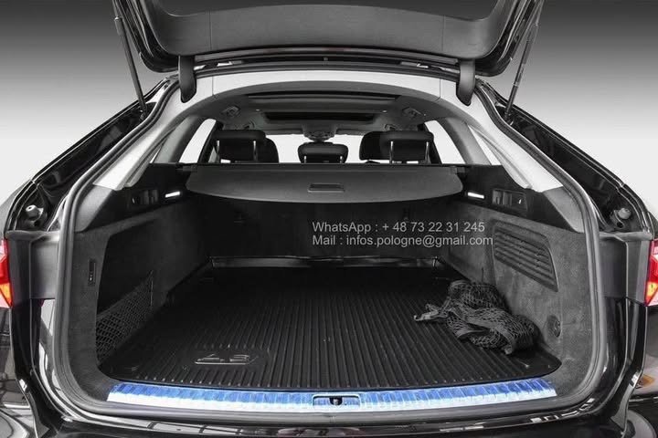 FB_IMG_1771981430035