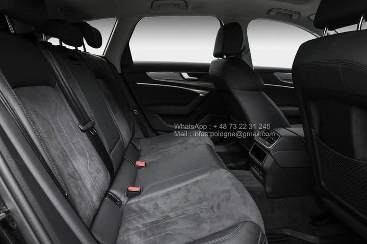 FB_IMG_1771981432139