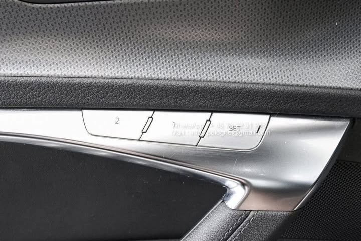 FB_IMG_1771981436283