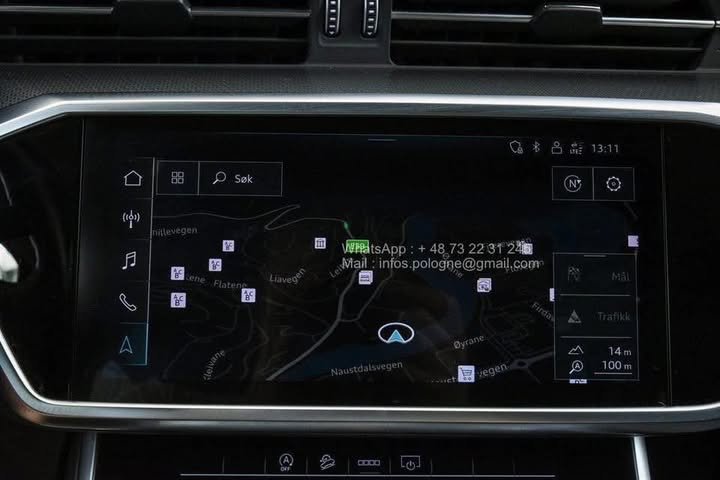 FB_IMG_1771981439236