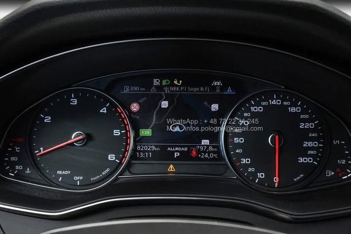 FB_IMG_1771981441803