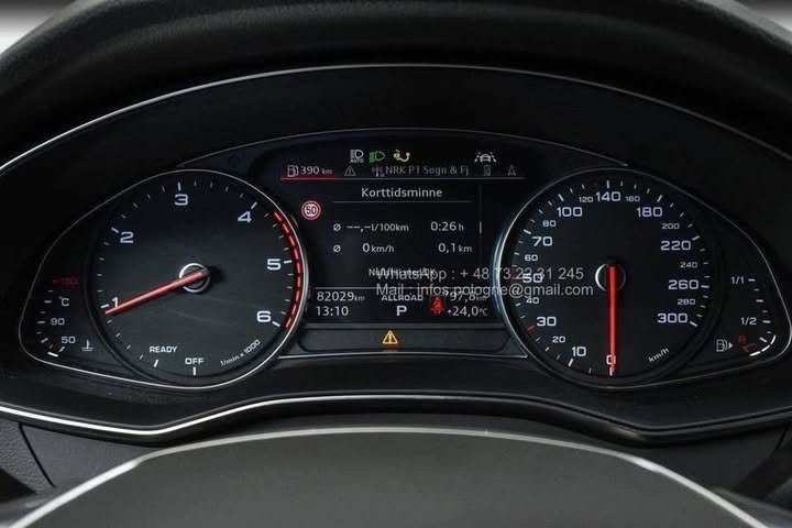 FB_IMG_1771981443974