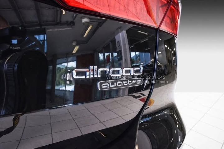 FB_IMG_1771981447205