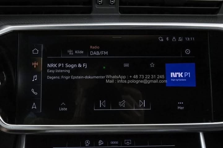 FB_IMG_1771981449651