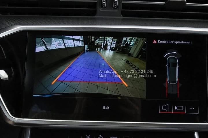 FB_IMG_1771981451590