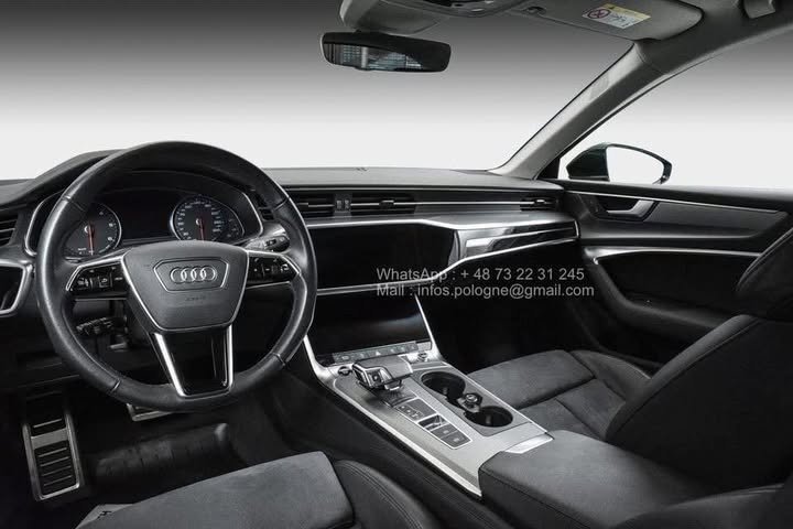 FB_IMG_1771981453478