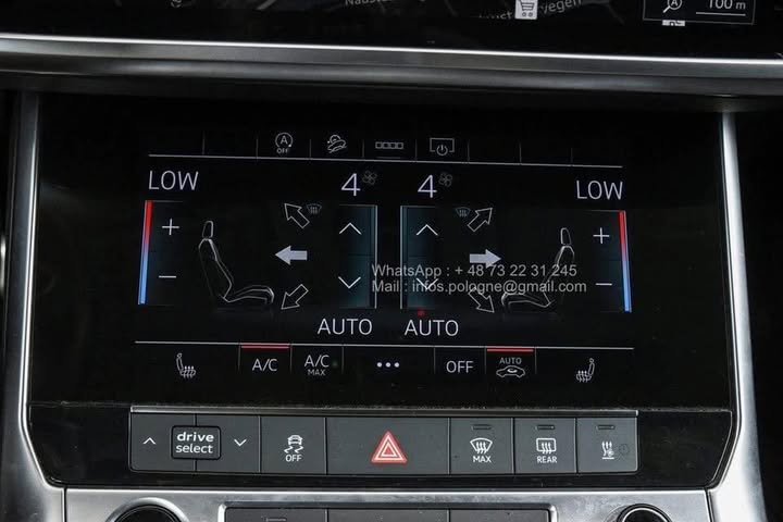 FB_IMG_1771981455636