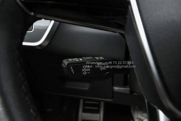 FB_IMG_1771981457657