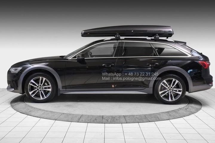 FB_IMG_1771981460499