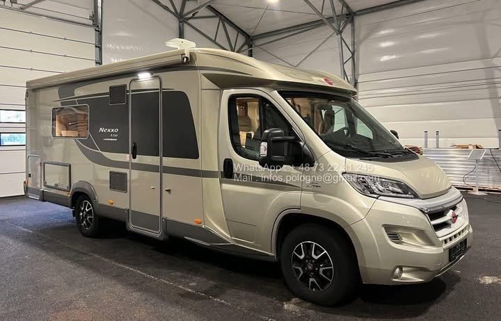 FB_IMG_1771985965174