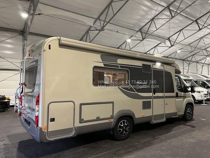 FB_IMG_1771985969617