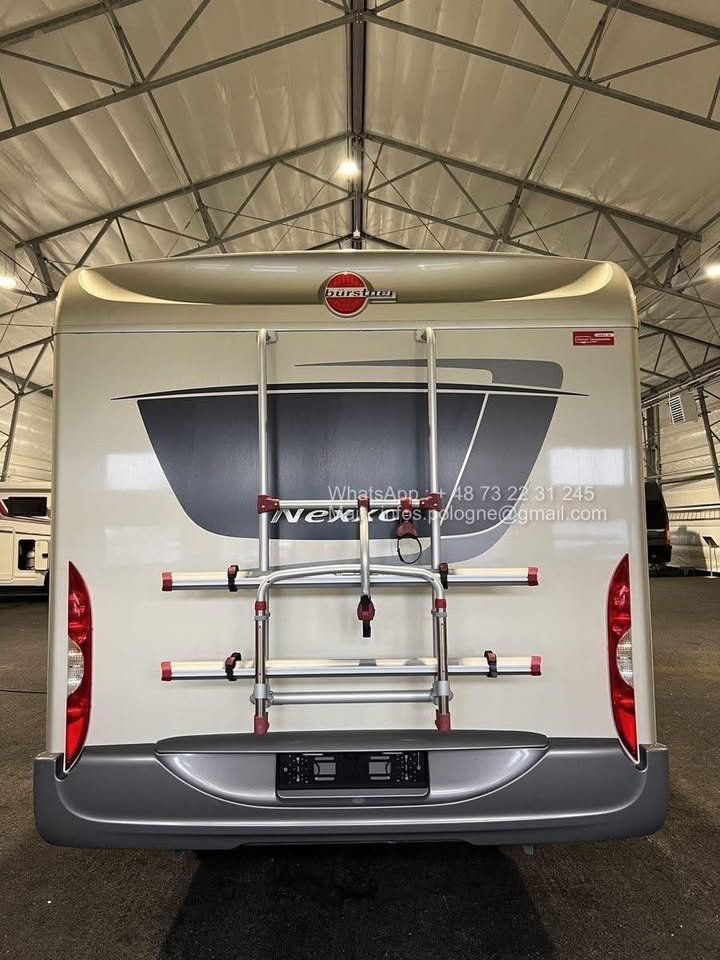 FB_IMG_1771985971636