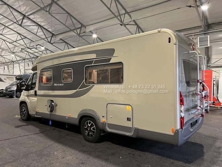 FB_IMG_1771985973545