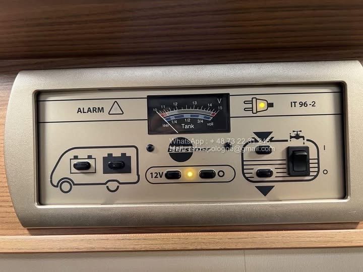 FB_IMG_1771985976385