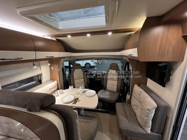 FB_IMG_1771985978408