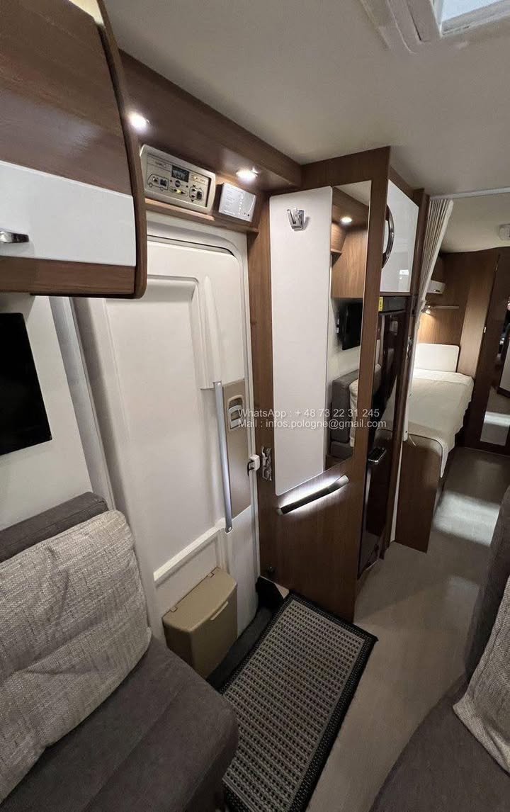 FB_IMG_1771985984999