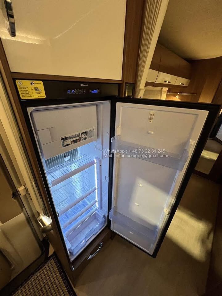 FB_IMG_1771985986870