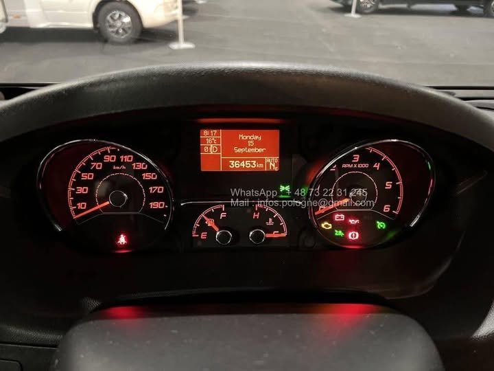 FB_IMG_1771985991117