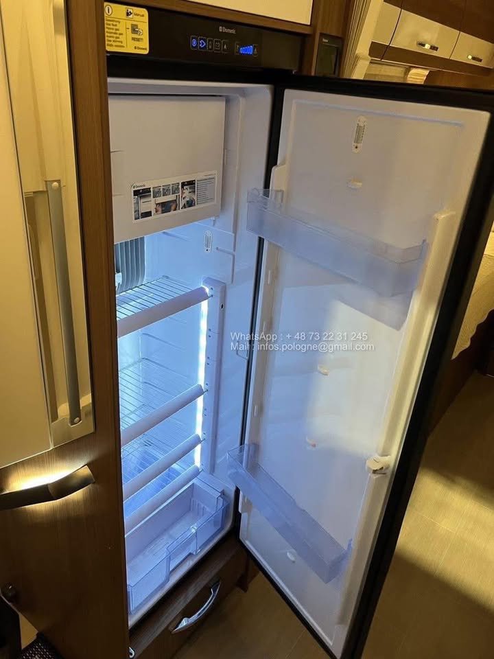 FB_IMG_1771985993025