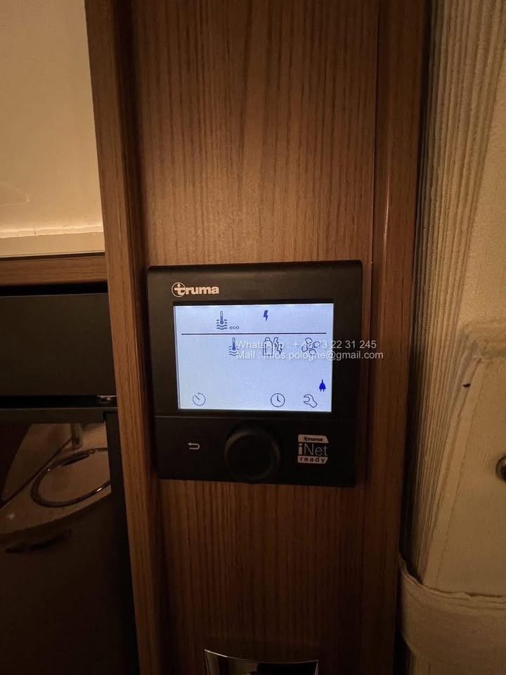 FB_IMG_1771985994901