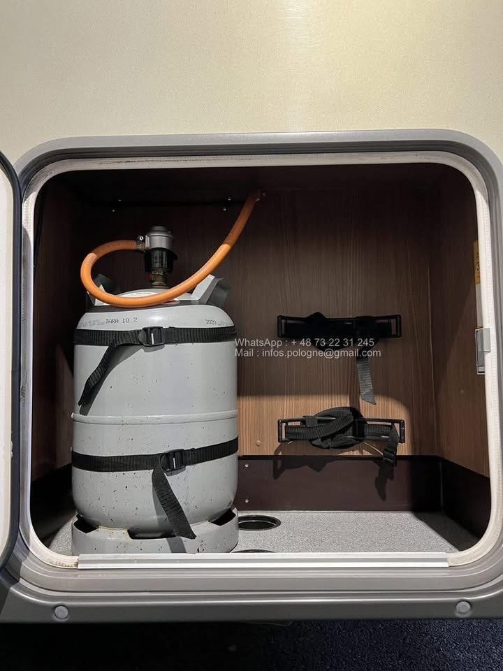 FB_IMG_1771985997957