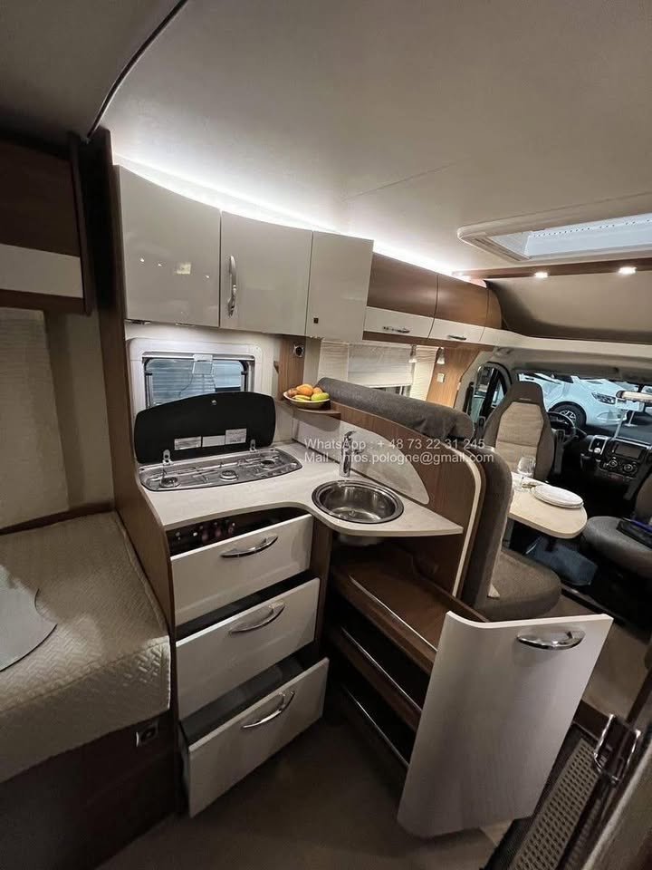 FB_IMG_1771985999830