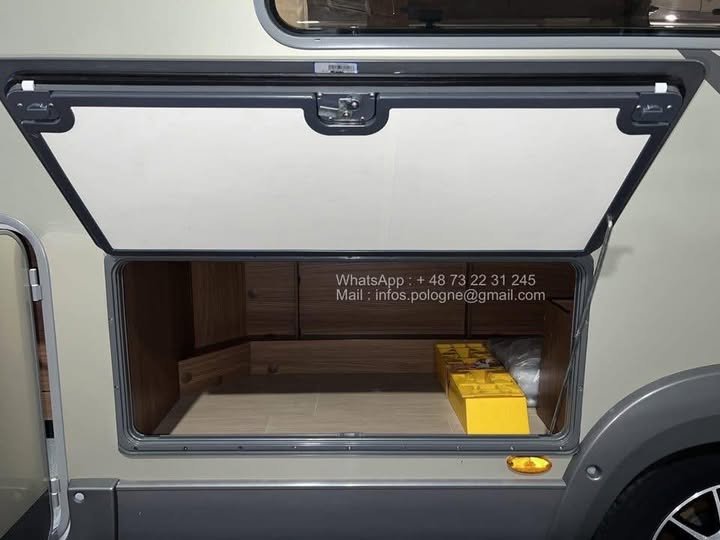 FB_IMG_1771986001735