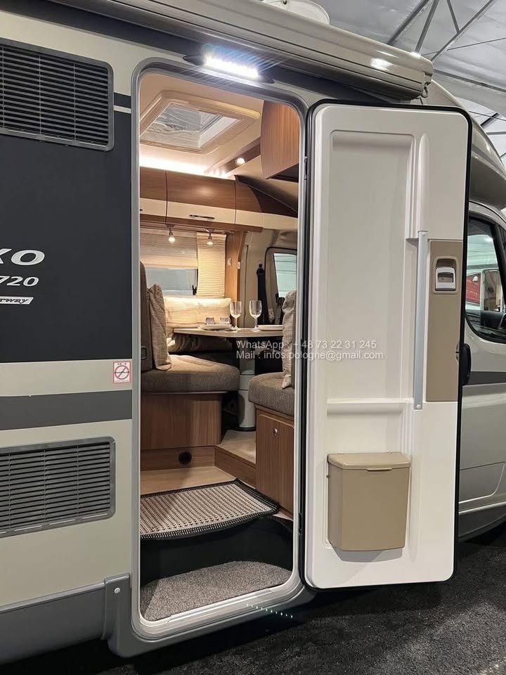 FB_IMG_1771986003727