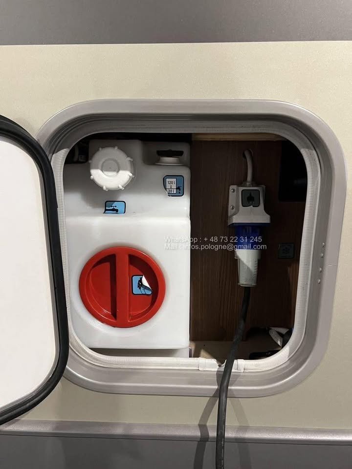 FB_IMG_1771986033558