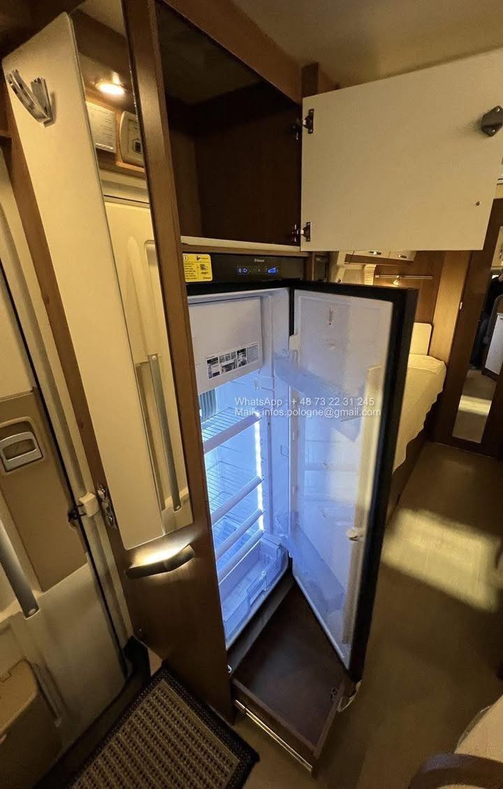 FB_IMG_1771986035484