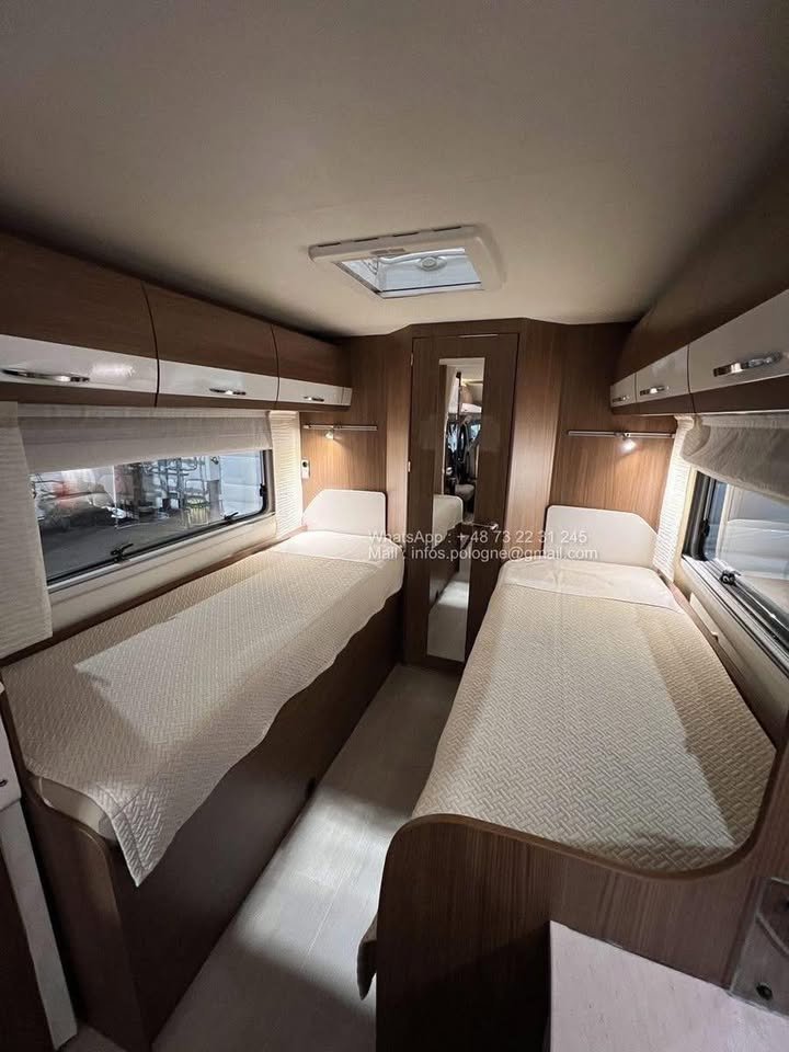 FB_IMG_1771986037372