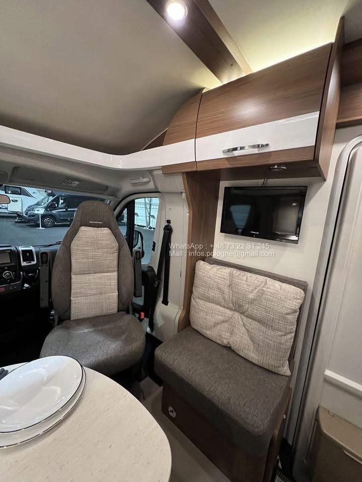 FB_IMG_1771986039148