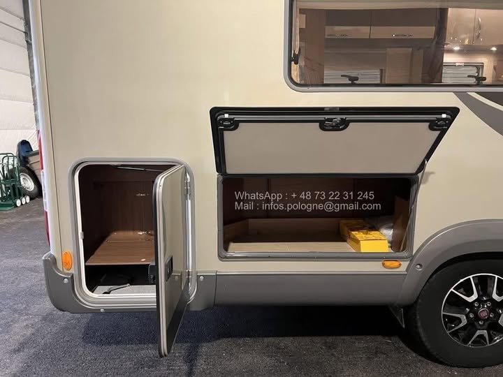 FB_IMG_1771986043613