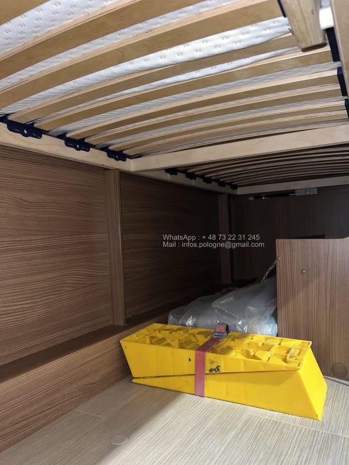 FB_IMG_1771986082981