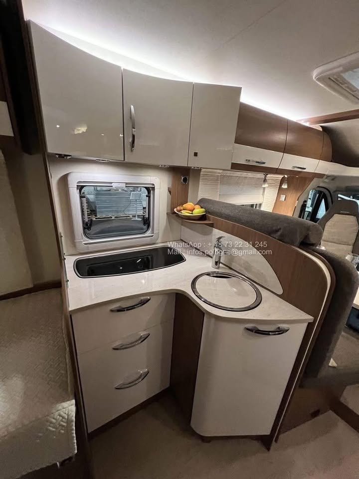 FB_IMG_1771986085582