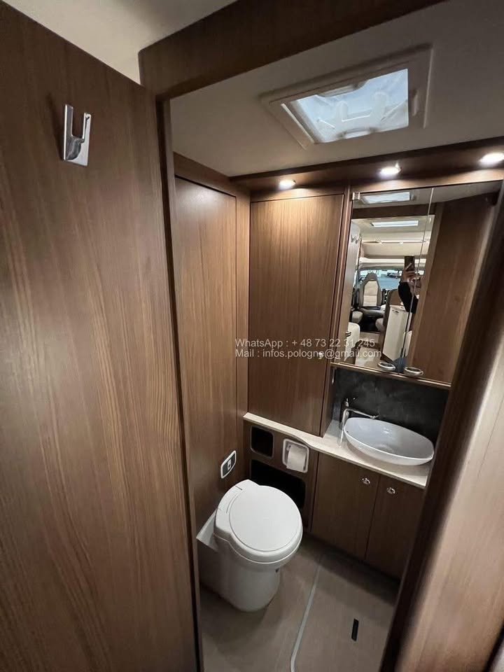 FB_IMG_1771986087523