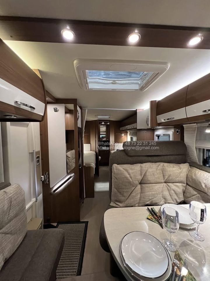 FB_IMG_1771986089447