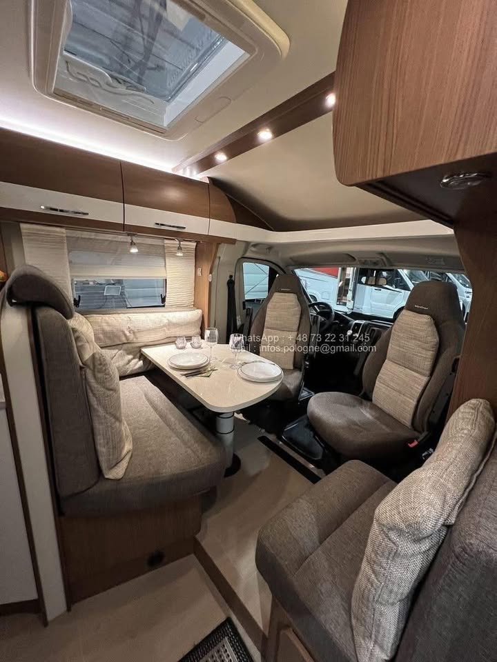 FB_IMG_1771986091306