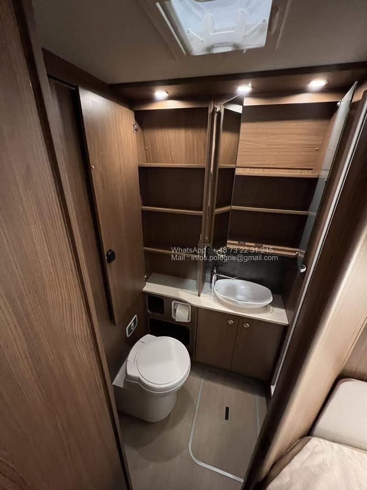 FB_IMG_1771986093196