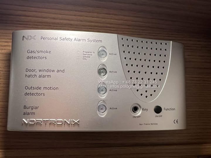 FB_IMG_1771986095132