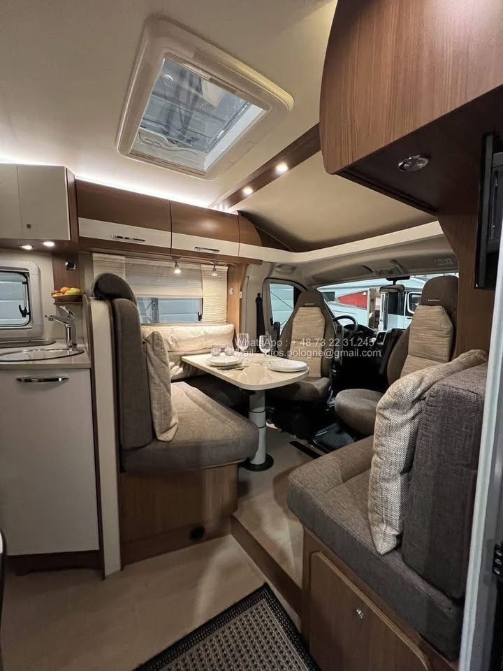 FB_IMG_1771986097007